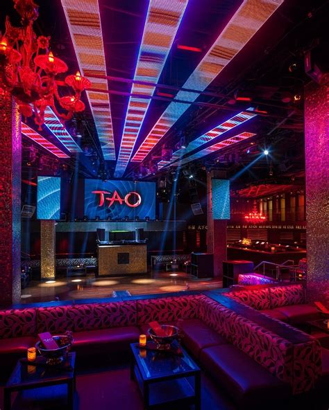 tao reservations las vegas.